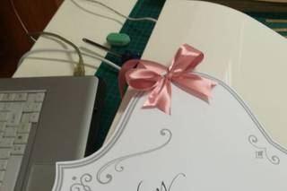 Atelier de Sonhos - 16