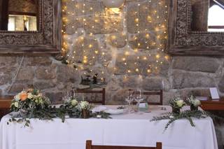 Quinta da Cerca - Viseu - 109