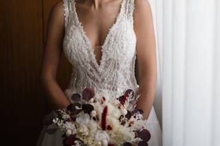 Carla Moreira Atelier - 7