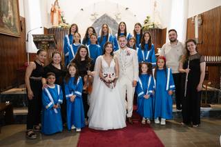 BellArt - Eventos Musicais - 5