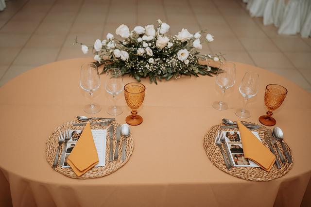 Quinta de São Miguel - 4