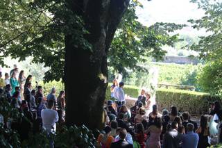 Quinta da Cerca - Viseu - 111