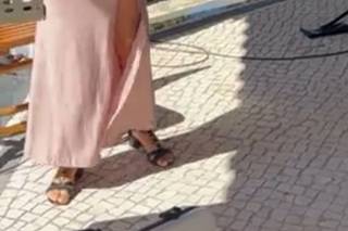 Catxuna - Violinista - 4