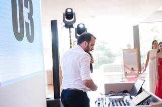 Tuxê Produções - 5