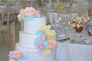 Cupcake Francisca Neves 2