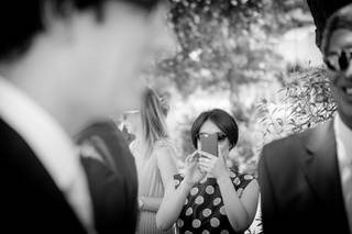 Storypics - 16