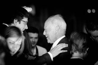 Storypics - 17