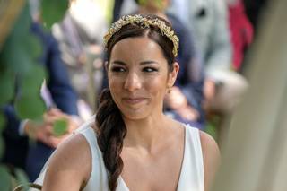 Pandora Hairstylist - 11