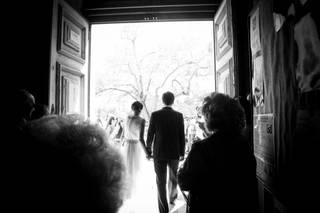 Storypics - 18