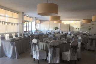Riabela Eventos - 33