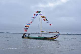 Riabela Eventos - 34