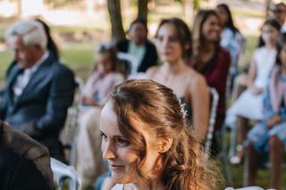 Rita Rosa Pico Makeupartist - 35