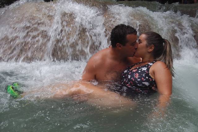 Status Viagens 1