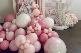 Glamsoul Decor - 1