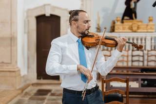 Nuno Flores - Produções & Eventos - 7