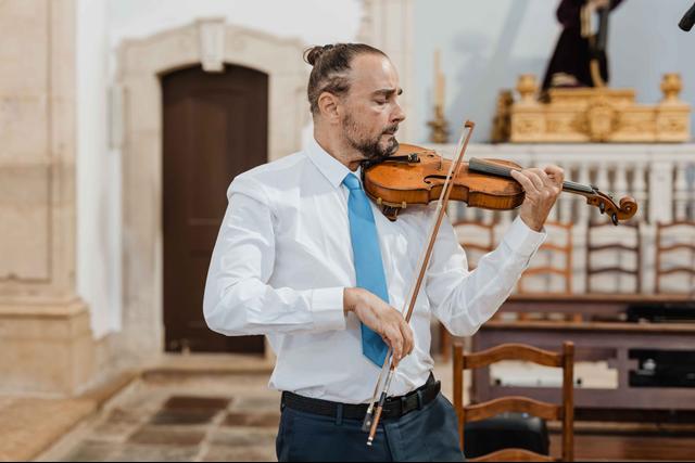 Nuno Flores - Produções & Eventos - 4