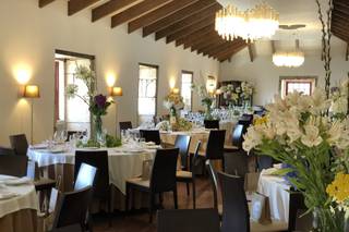 Quinta Vale Locaia - 35