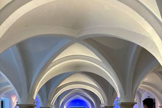 Blue Tiles Events - 5