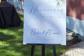 Blue Tiles Events - 7