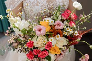 Atelier & Flores - 5
