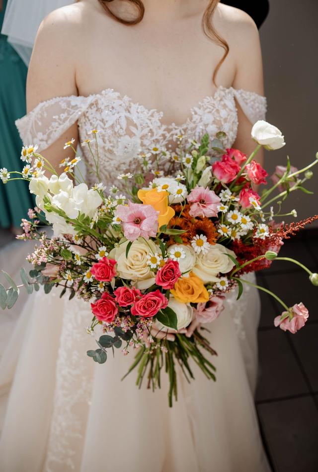 Atelier & Flores - 2