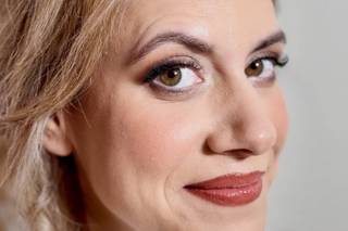 Beauty Atelier - Ligia Makeup Artist - 5