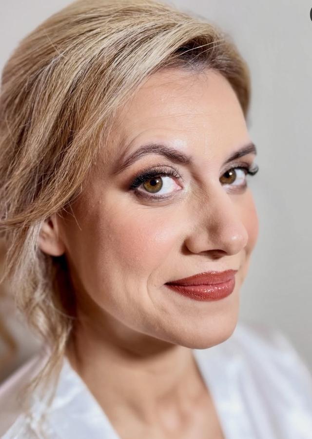 Beauty Atelier - Ligia Makeup Artist - 1