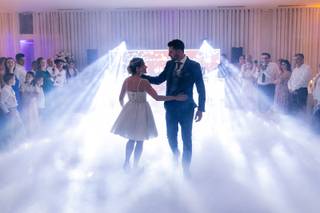 Francisco Sá & Márcia Rocha - 7