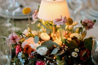 Atelier & Flores - 7