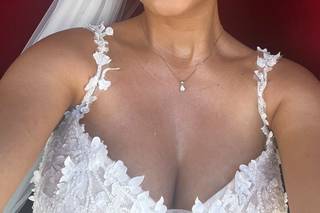 Lari Wendler Beauty - 8