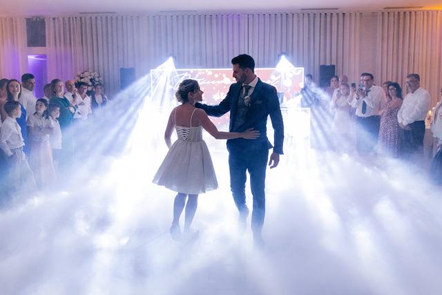 Francisco Sá & Márcia Rocha - 3