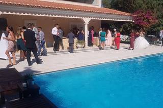 Villa Jardim - 27
