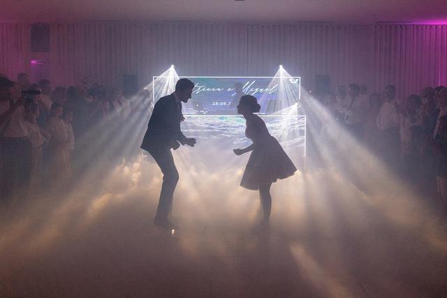 Francisco Sá & Márcia Rocha - 4