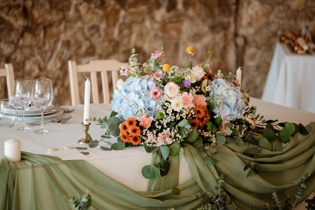 Atelier & Flores - 3