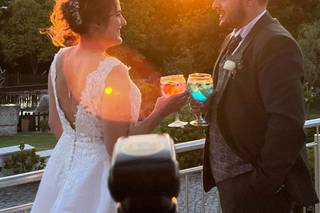 Cinderela Atelier - 27