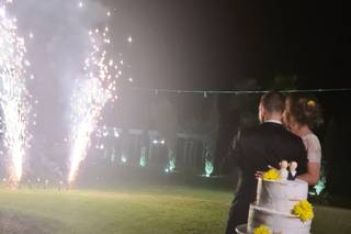 FX Eventos - 8