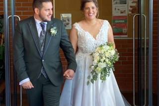 Cinderela Atelier - 28