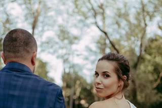 BH Wedding Photo - 38