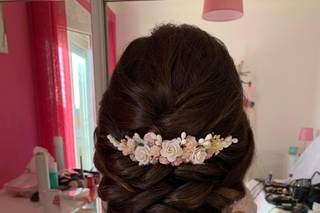 Carla Kuchembuch Hair Stylist - 25