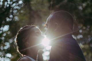 BH Wedding Photo - 39