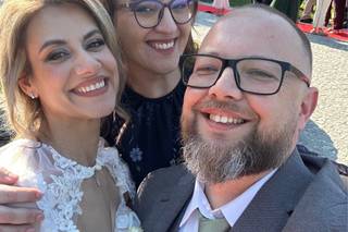 Francisca Soares Celebrantes - 5