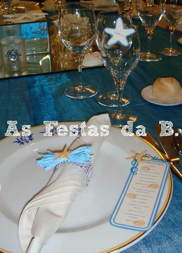 As Festas da B. - 2