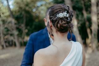 BH Wedding Photo - 40