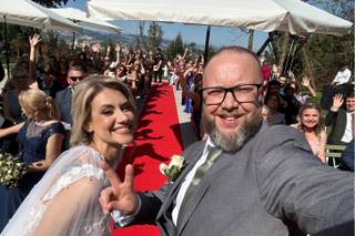 Francisca Soares Celebrantes - 6