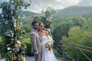 Flores & Amores - 22