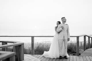 The Lovellers by Mauro Correia - 10