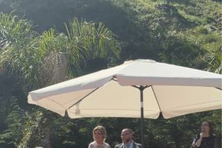 Francisca Soares Celebrantes - 7