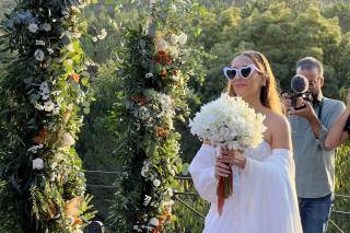 Flores & Amores - 23