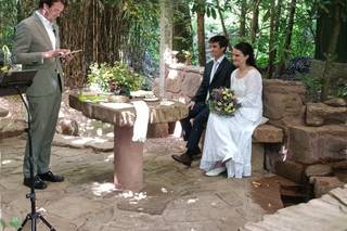 Celebrante de Sonhos - 7