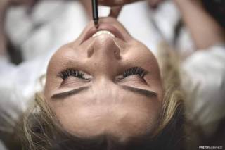 Diana Ribeiro Makeup Artist - 10